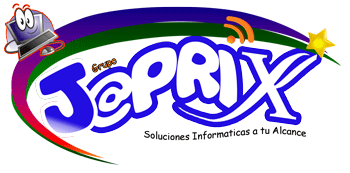 Grupo Japrix